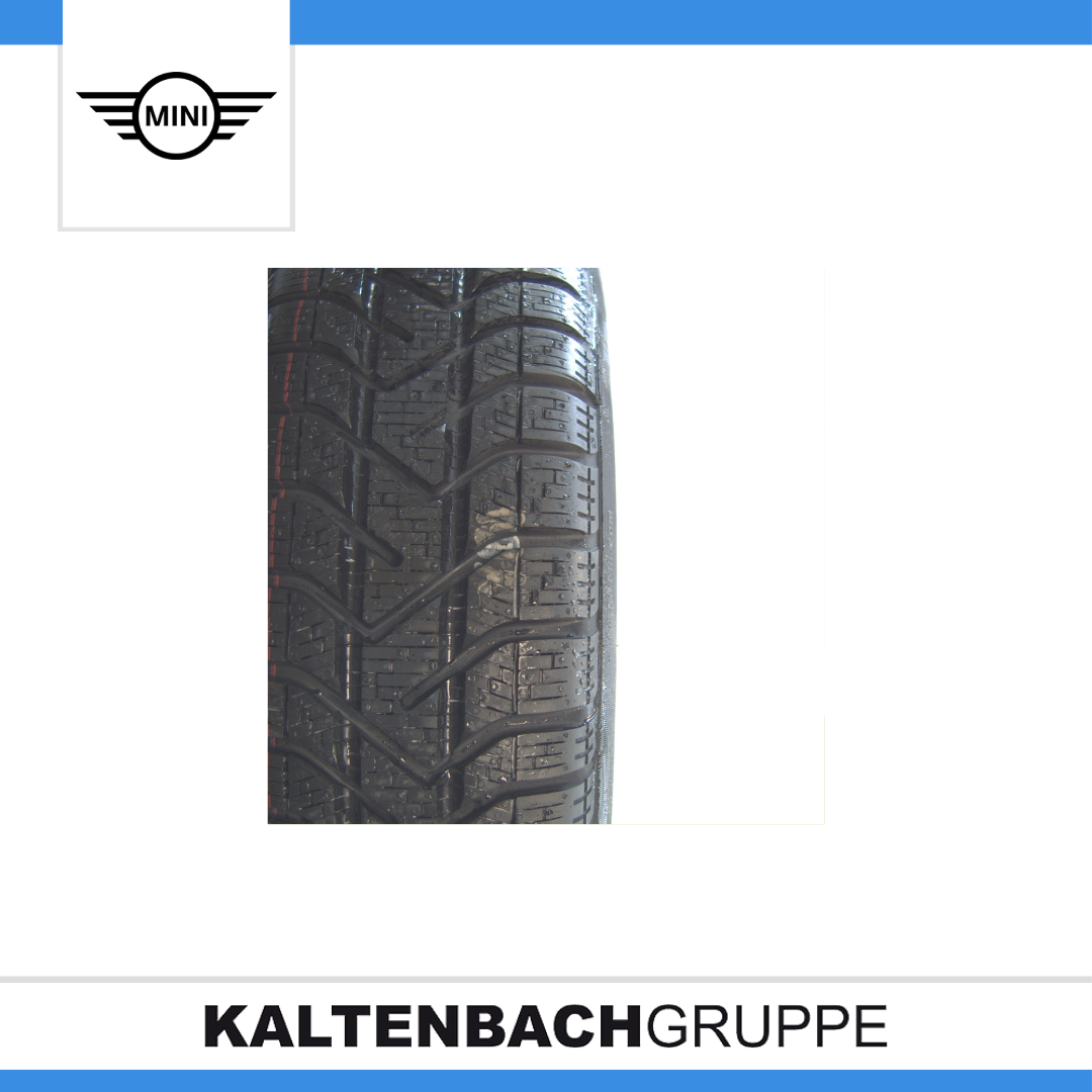 Vorlage MINI (6).png